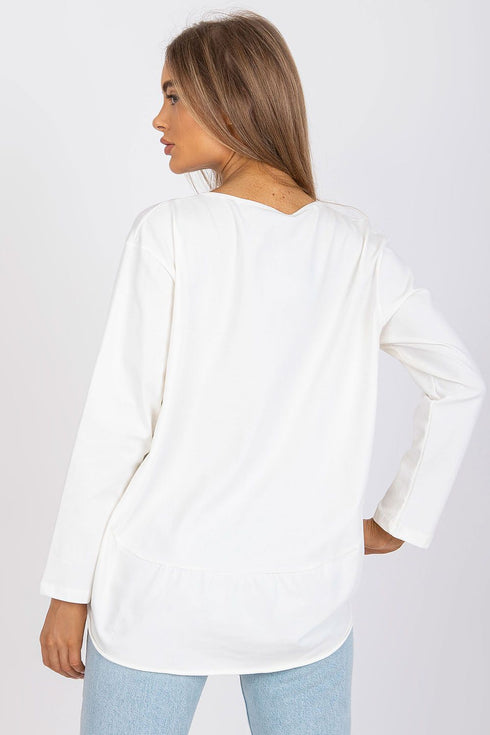 Chemisier model 170400 Ex Moda